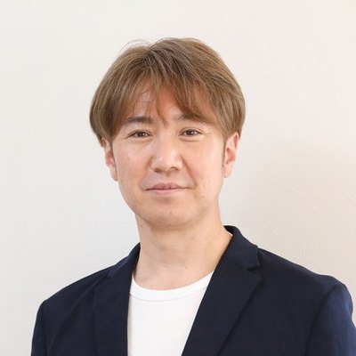 てしま（手島稜二）の写真